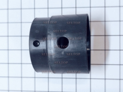 Втулка скольжения makita 454347-8, makita