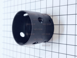 Втулка скольжения makita 454347-8, makita