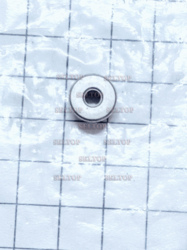 Втулка, makita