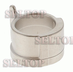 Втулка, makita