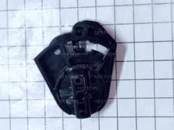 Ручка ручного тормоза, makita