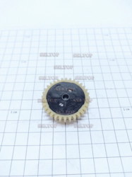 Кулачковый привод, makita