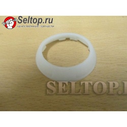 Упор на BTD134, makita