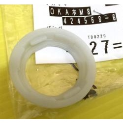 Упор к DTW280 makita 424568-6, makita