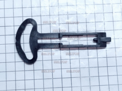 Управляющая пластина makita 454339-7, makita