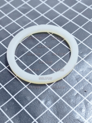 Уретановое кольцо 41, makita