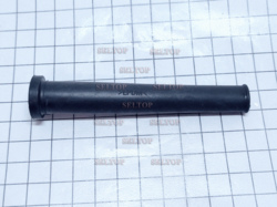 Усилитель кабеля 10 для перфоратора Makita HR 2470, makita