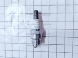 Cвеча зажигания BPM-R-6F, makita