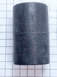 Ведущий ролик, makita