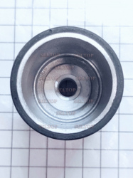 Ведущий ролик, makita