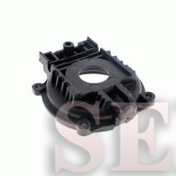 Верхняя крышка корпуса makita 456117-1, makita