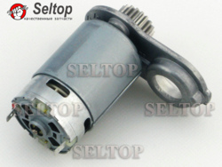 Двигатель, makita