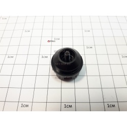 Винт М4х3, makita