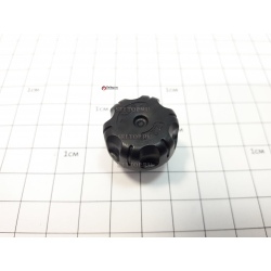 Винт М4х3, makita