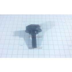 Винт к ELM3310, makita