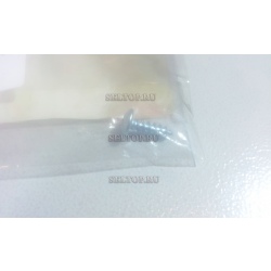 Винт-саморез, makita