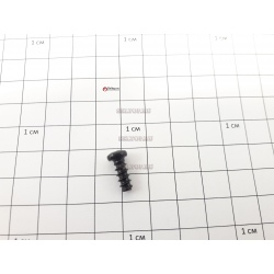 Винт-саморез, makita