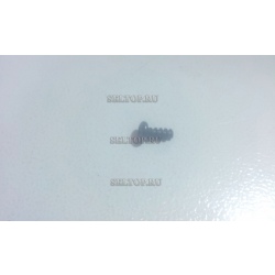 Винт-саморез, makita