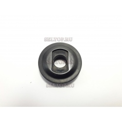 Внутренний фланец 47, makita