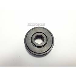 Внутренний фланец 47, makita