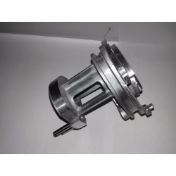 Внутренний корпус makita 141574-3, makita