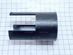 Втулка скольжения 49, makita