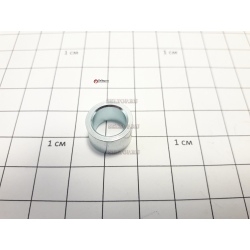 Втулка 10 makita 257402-3, makita
