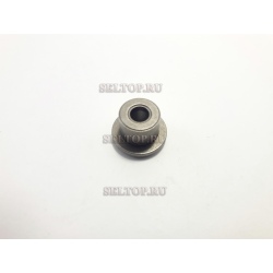 Втулка, makita