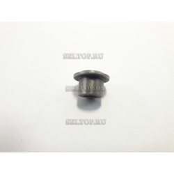 Втулка, makita