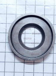 Втулка, makita