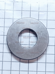 Втулка, makita