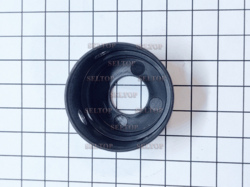 Втулка скольжения makita 454347-8, makita