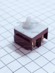 Выключатель 1247.0302, makita