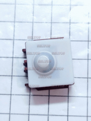 Выключатель 1247.0302, makita