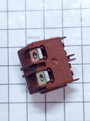 Выключатель 1247.0302, makita