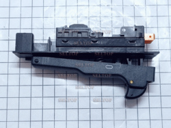 Выключатель 1362.0112 к GA9020, makita