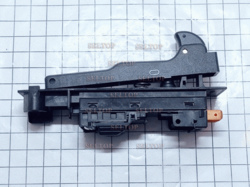 Выключатель 1362.0112 к GA9020, makita
