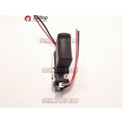 Выключатель (650672-7), makita