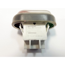 Выключатель для 449, makita