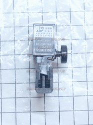 Выключатель SGES115C-5, makita