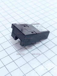 Выключатель TG72B-1, makita