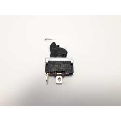 Выключатель для модели RP1800, makita