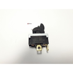 Выключатель для модели RP1800, makita