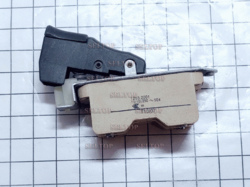 Выключатель для SG150, makita