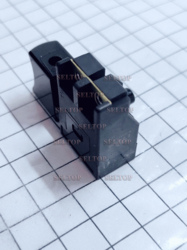 Выключатель SGEL206C, makita