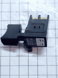 Выключатель SGEL206C, makita