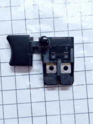 Выключатель SGEL206C, makita