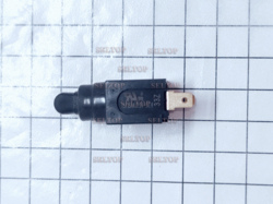 Выключатель ST115A-40, makita