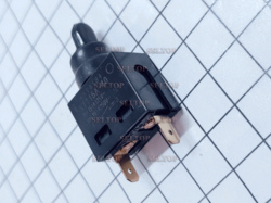 Выключатель ST115A-40, makita