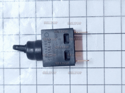 Выключатель ST115A-40, makita